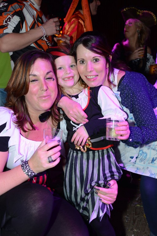 ../Images/Steegfeest 2015 091.jpg